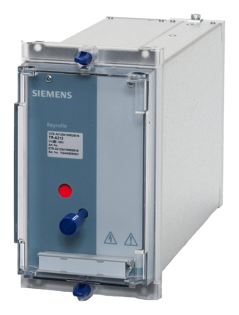 7PG1823-1CU80-1CF0 ELECTRONIC OVERLOAD RELAYS SIEMENS