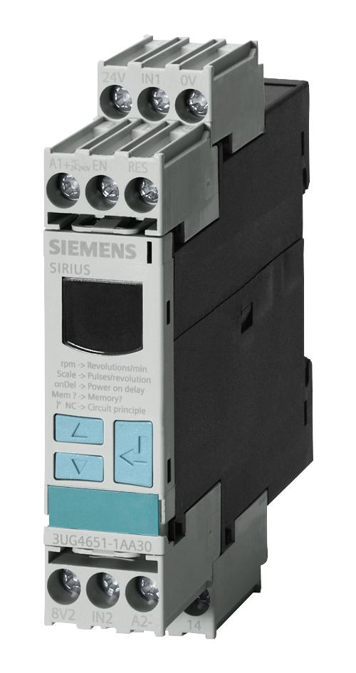 3UG4651-1AA30 MOTORS ACCESSORIES SIEMENS