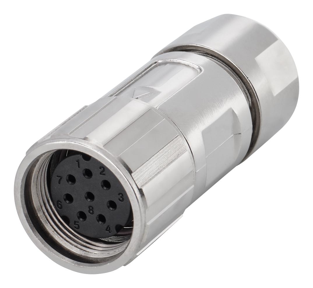 6FX2003-0SL13 MOTORS ACCESSORIES SIEMENS