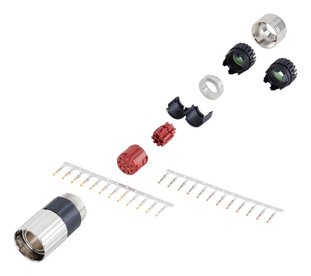 6FX2003-0SU12 MOTORS ACCESSORIES SIEMENS