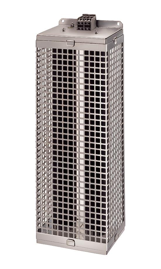 6SE7018-0ES87-2DC0 MOTORS ACCESSORIES SIEMENS