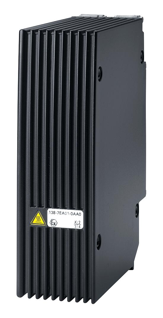 6ES7138-7EA01-0AA0 DC TO DC CONVERTERS SIEMENS