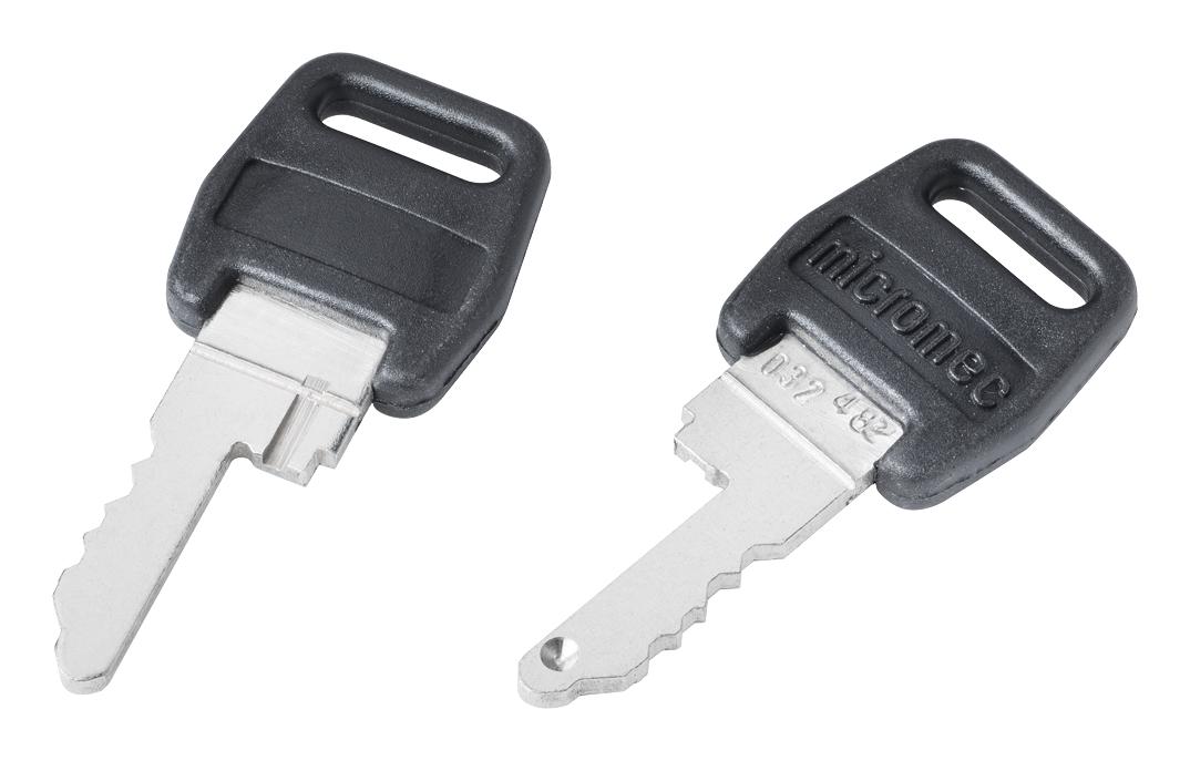 6AV2181-5AR80-0AX0 PANEL DISPLAYS SIEMENS