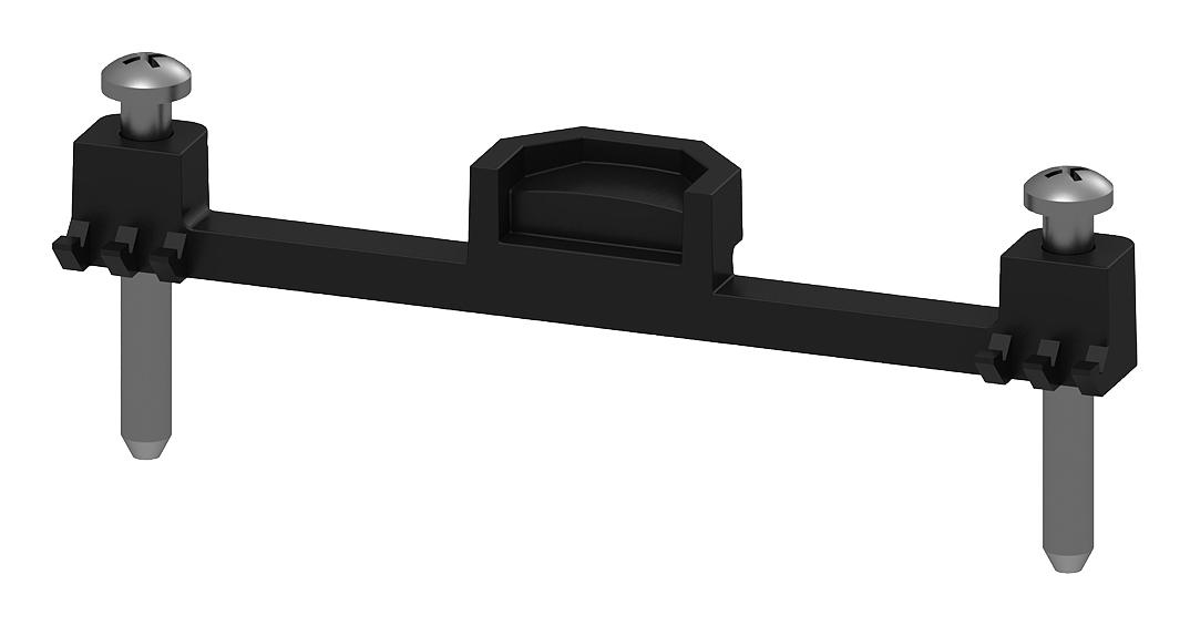 7KM9900-0GA00-0AA0 PANEL DISPLAYS SIEMENS