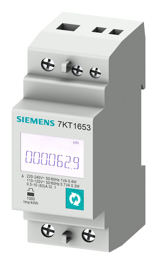 7KT1652 PANEL INSTRUMENTATION SIEMENS