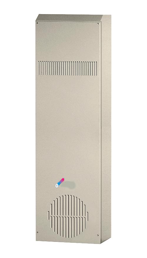 8MR6423-5ML80 CABINET HEATERS SIEMENS