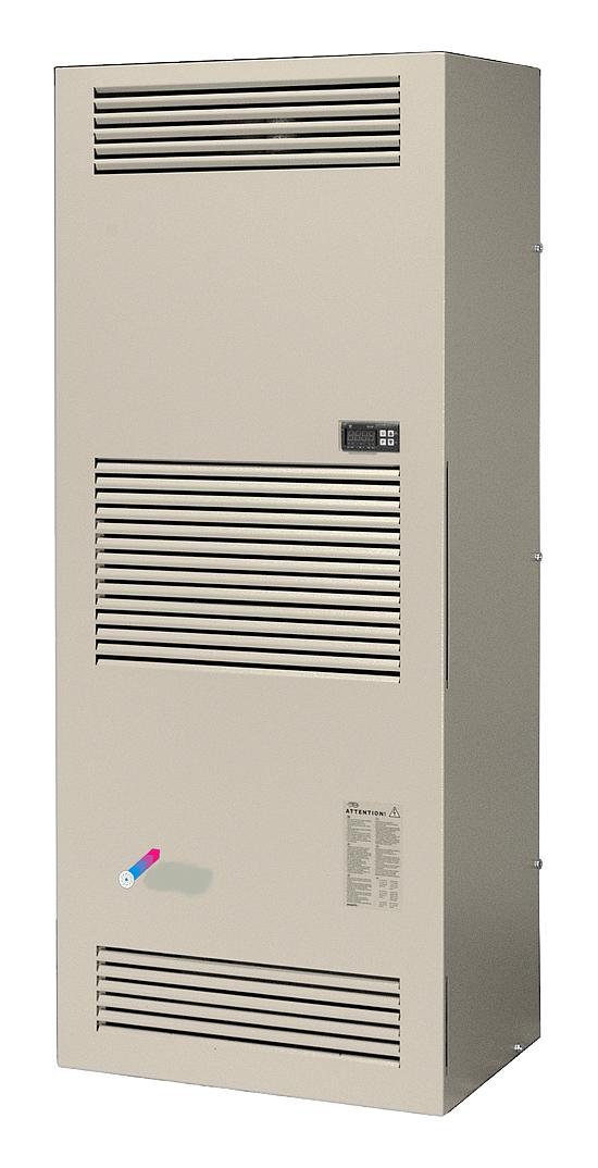 8MR6440-5EG40 CABINET COOL UNIT, 3.85KW, STEEL, 400VAC SIEMENS