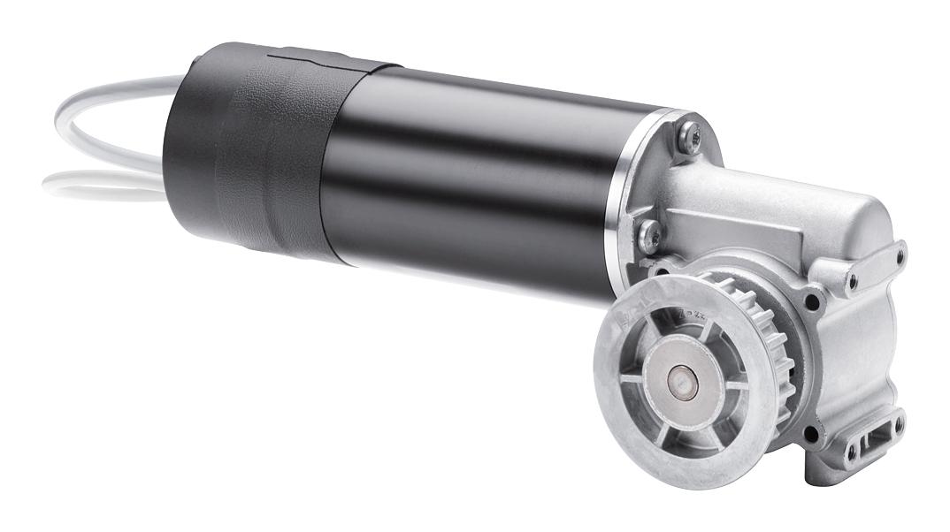 6FB1203-5AT00-7MP0 GEARED DC MOTORS SIEMENS