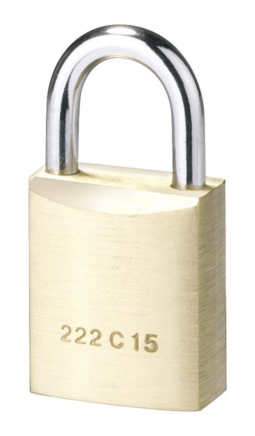 5ST3802 PADLOCK SIEMENS