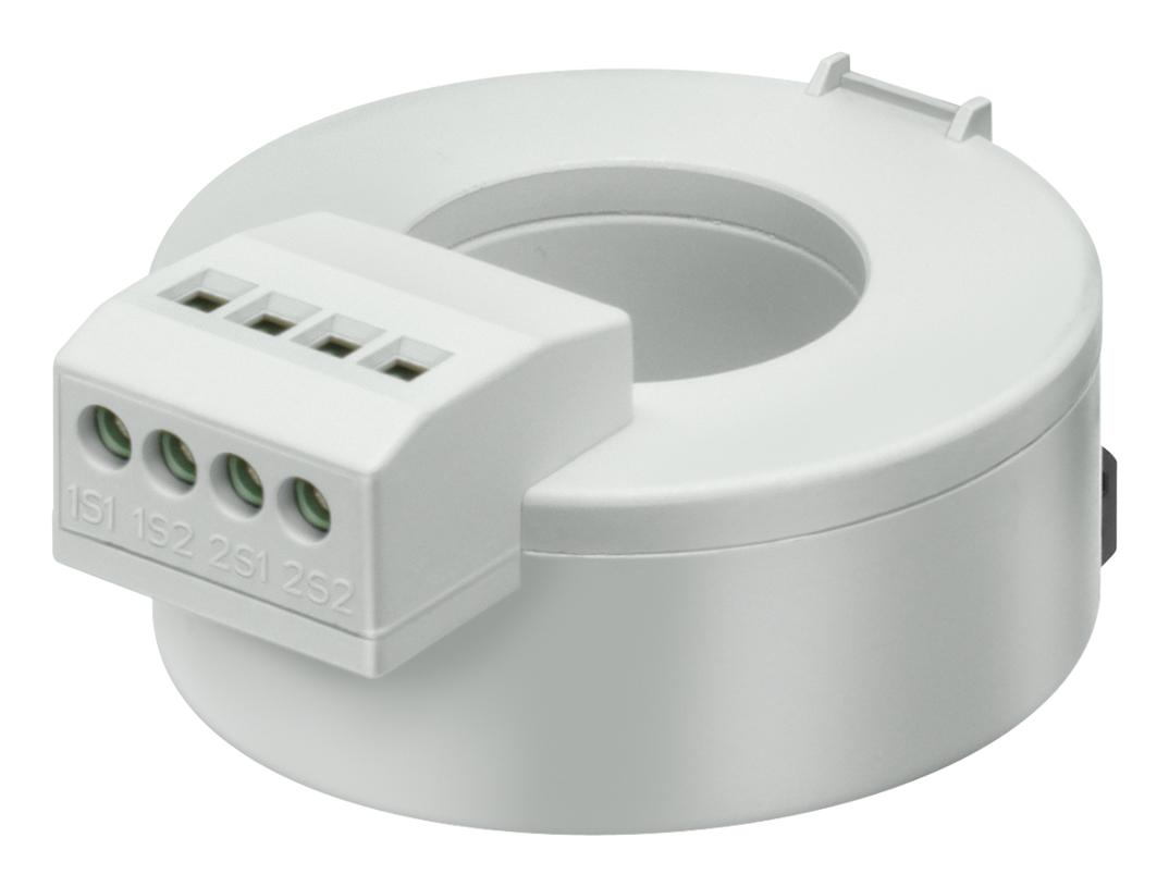 5SV8700-0KK CURRENT SIEMENS