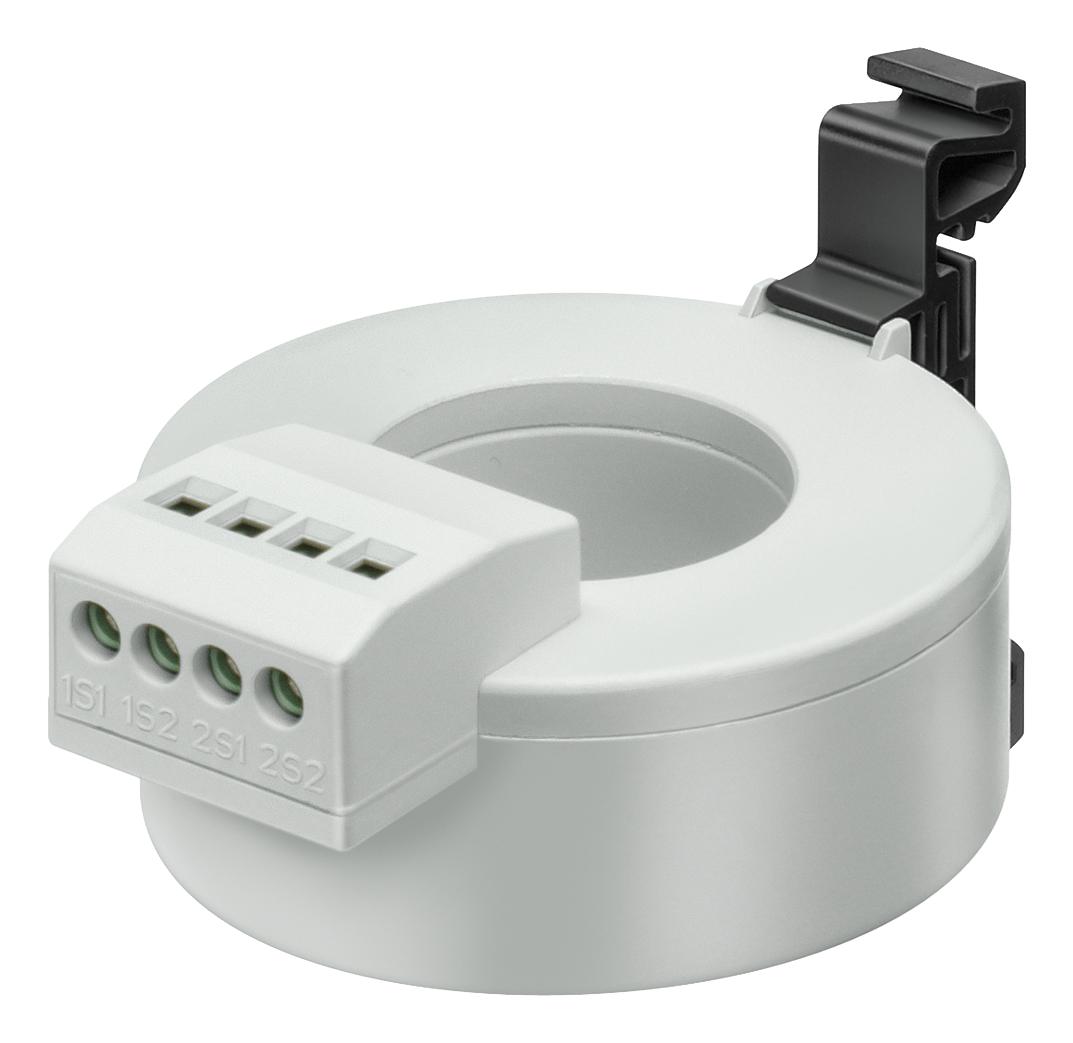 5SV8701-0KK CURRENT SIEMENS