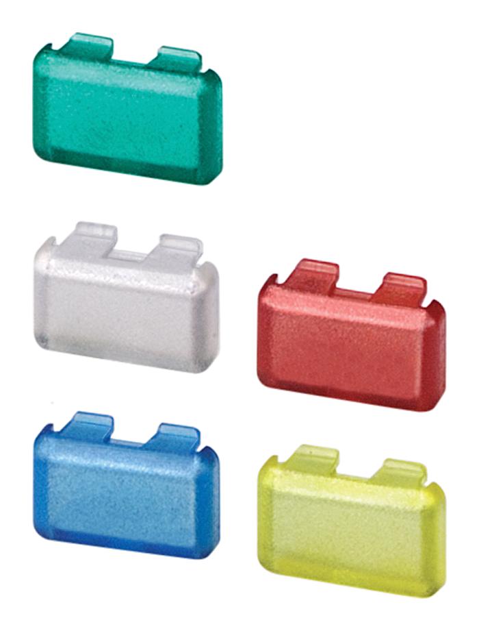 5TG8067 CAPS SIEMENS