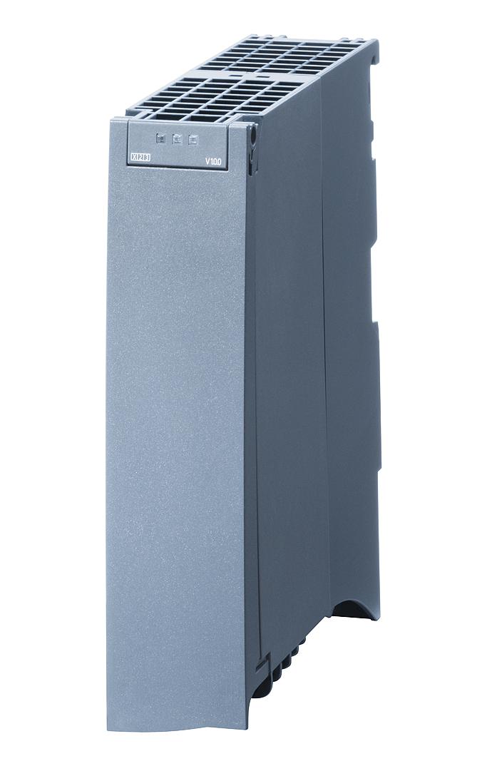 6AG1507-0RA00-7AB0 DIN RAIL MOUNT AC / DC CONVERTERS SIEMENS