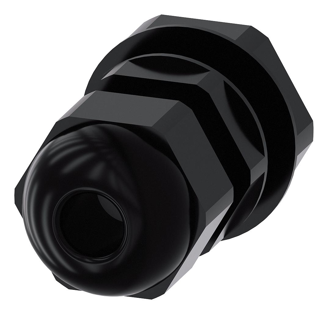 3SU1900-0HH10-0AA0 GLANDS SIEMENS