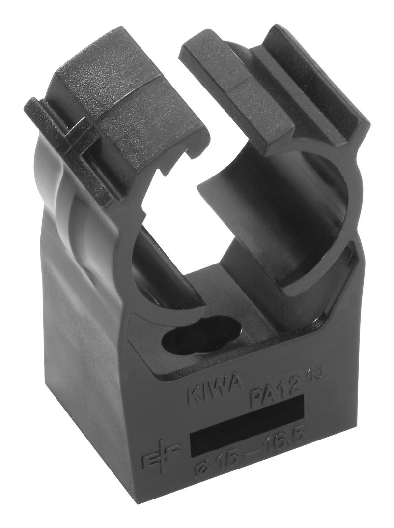 6GK5798-8MB00-0AM1 CABLE MANAGEMENT SIEMENS