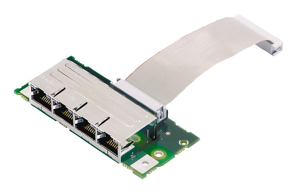 6GK1160-4AC00 I/O MODULE BOARDS SIEMENS