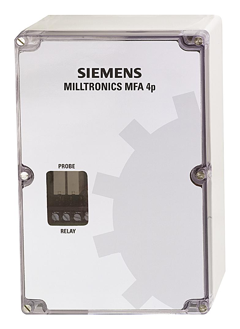 7MH7144-1AA2 AUDIO SIGNAL INDICATOR UNITS SIEMENS
