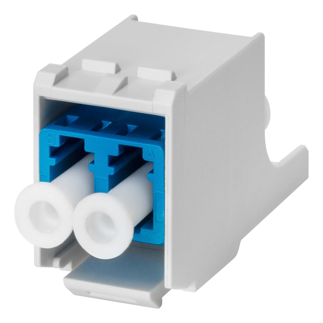 6GK1901-0RP10-0AA0 FIBRE OPTIC ADAPTERS SIEMENS