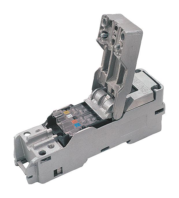 6GK1901-1FC00-0AA0 MODULAR & ETHERNET CONNECTORS SIEMENS