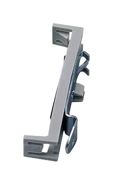 05252 40MM DIN RAIL CLIP ABB