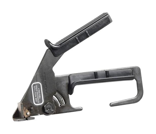 7TAA131810R0002 ROBUST METALLIC HAND TOOL, 178X112X20MM ABB