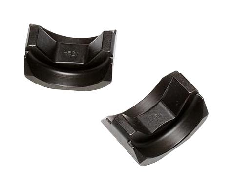 7TAA131900R0000 15603-15 T HEX DIE W/DIE CODE 125H ABB