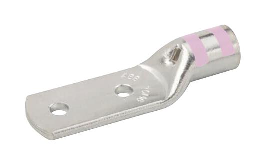 7TAA302020R0010 TERMINAL, COMPRESSION LUG, M10, 95MM2 ABB