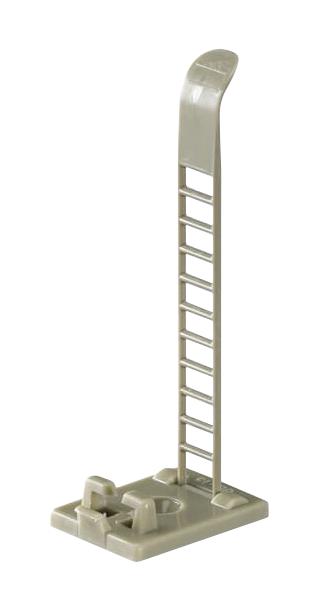 7TAG009970R0155 ULNY-018-8-C-100/BAG ABB