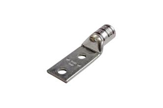 7TAH007200R0038 TERMINAL, COMPRESSION LUG, M12 ABB