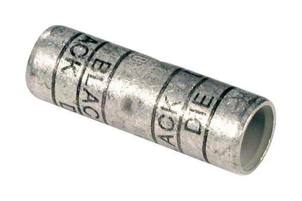 7TAH007500R0010 TERMINAL, PARALLEL SPLICE, 00AWG ABB