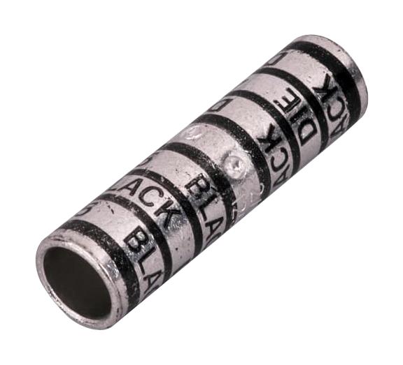 7TAH007510R0016 TERMINAL, PARALLEL SPLICE, 2AWG ABB