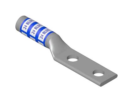 7TAH007800R0037 TERMINAL, COMPRESSION LUG, M12 ABB