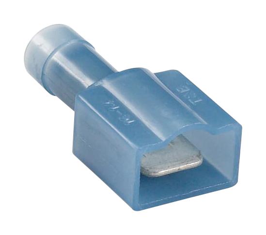 7TAI029690R0004 14RB251T ABB