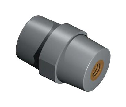 7TCA083340R0012 IN070-SUPPORT INSULATOR ABB