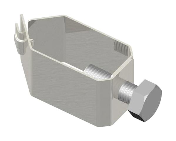 7TCA083740R0044 RR3232-32MM TO 32MM REBAR STAINLS STL ABB