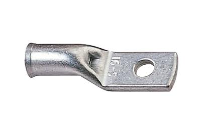 7TCA083870R0726 TERMINAL, COMPRESSION LUG, M12, 16MM2 ABB