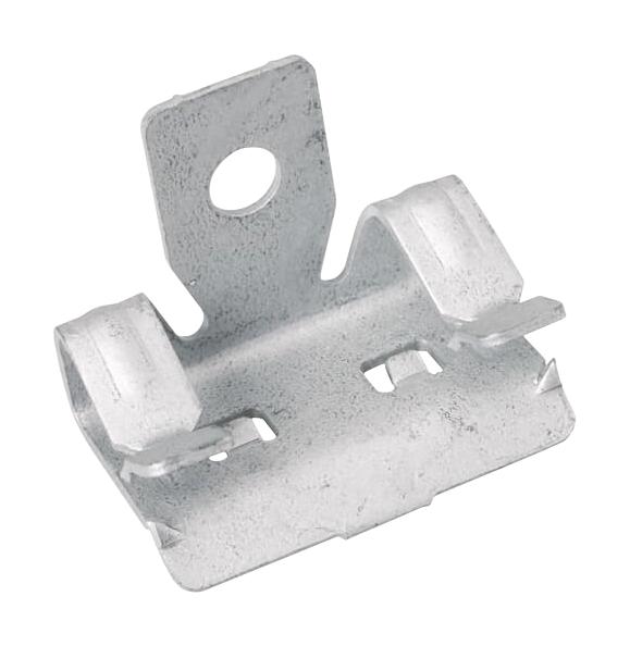 7TCA084030R0452 AH-38-HAMMER FLANGE CLIP ABB