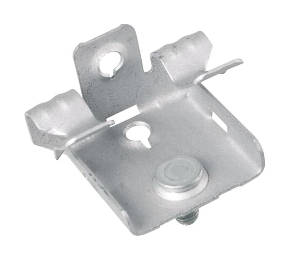 7TCA084030R1091 EH-38-HAMMER FLANGE CLIP ABB
