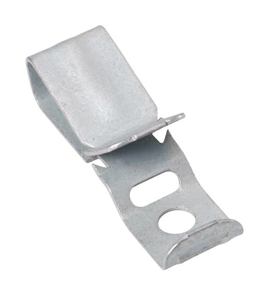 7TCA084030R1298 GH-310-CABLE FIXING ABB