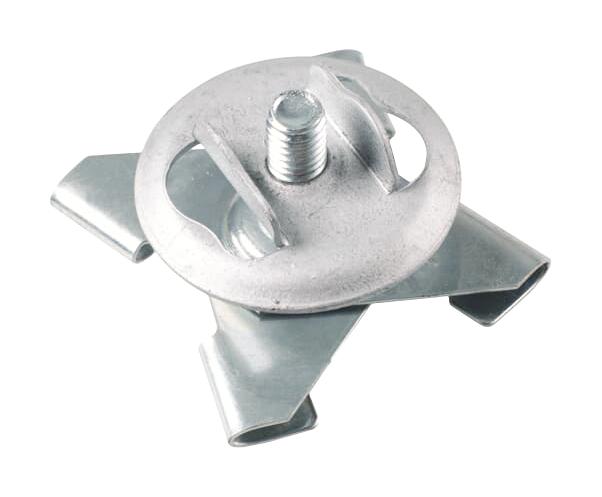 7TCA084220R0181 JH-15SW-CEILING FIXING ABB