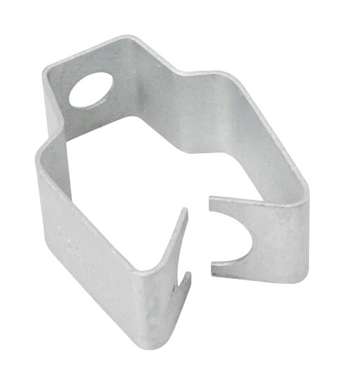 7TCA084030R1451 JM-1825-CDUIT FIXING ABB