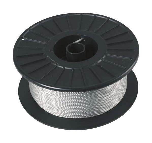 7TCA084220R0121 CW50-6-SUSPENSI FIXING ABB