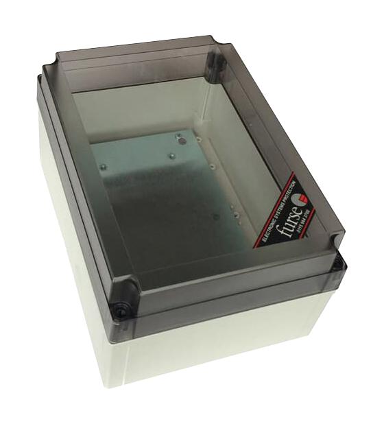 7TCA085410R0020 WBX16/2/G-IP56ENCLOSUREFOR1OR2CME16.GR ABB