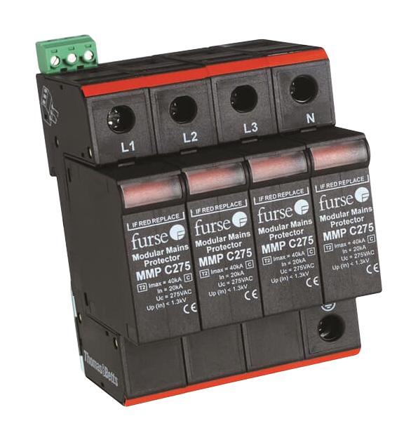 7TCA085430R0013 MMPC275/1/S-2-POLPLGABLESPD,FORSUPPLIES ABB