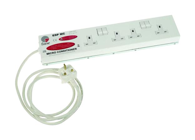 7TCA085460R0034 ESPMC/19BK-BRACKETSANDFIXINGSFORESPMC ABB