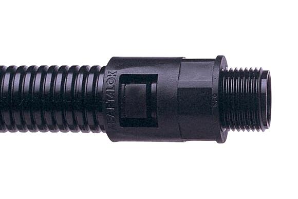 7TCA296000R0358 AL16/M16/A/GR-M16 ADAPTALOK GREY ABB