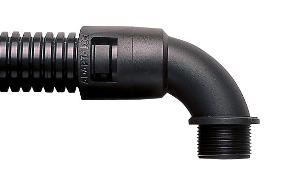 7TCA296000R1013 AL34/PG29/C90/GR-34-PG29 GR 90 ABB