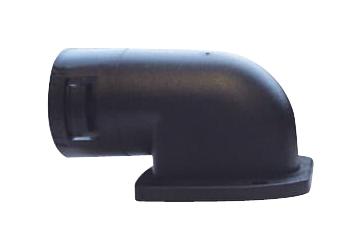 7TCA296000R0946 AL34/FL/90/BL-AL34/FL/90/BL LBOW ABB