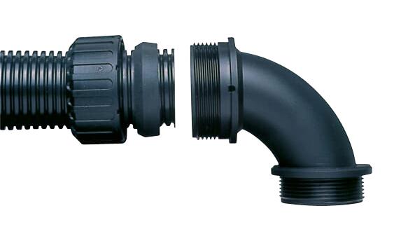 7TCA296000R1664 ASF21/M20/C90/BL21M20BLCEASF21/M20/90/BL ABB