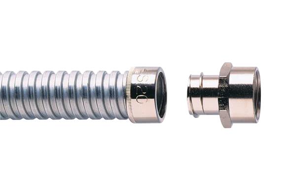 7TCA296010R0048 S16/M16/F-M16 INTERNAL FITTING FOR S16 ABB